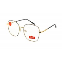 Очки компьютерные Level 73073-C6 Очки компьютерные Level 73073-C6