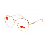 Окуляри комп'ютерні Level 73073-C7 Окуляри комп'ютерні Level 73073-C7