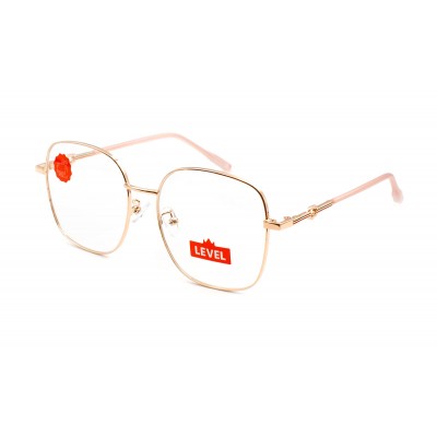 Очки компьютерные Level 73073-C7
