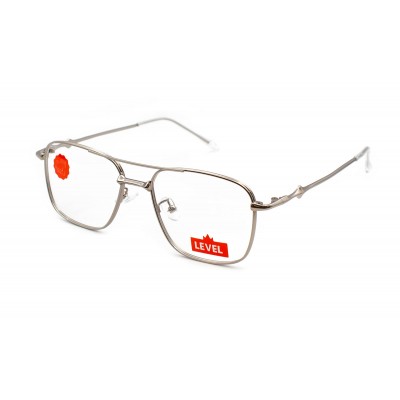 Очки компьютерные Level 73095-C2