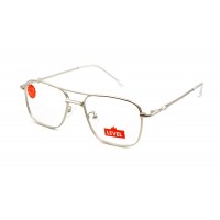 Очки компьютерные Level 73095-C3 Очки компьютерные Level 73095-C3