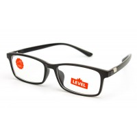 Окуляри комп'ютерні Level С8001-C2