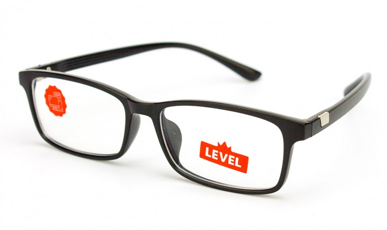 Очки компьютерные Level С8001-C2