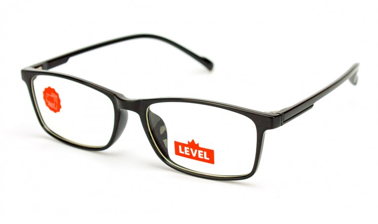 Очки компьютерные Level С8010-C1