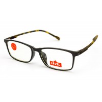 Очки компьютерные Level С8010-C3 Очки компьютерные Level С8010-C3