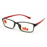 Очки компьютерные Level (комп.) 8022-C5