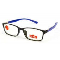 Очки компьютерные Level C8023-C4 Очки компьютерные Level C8023-C4