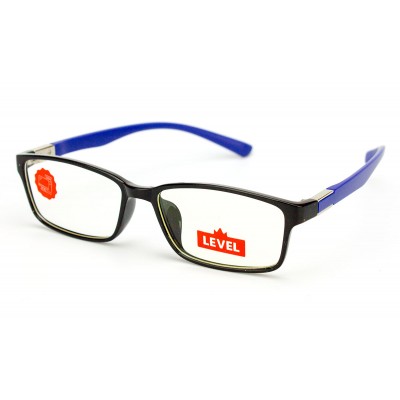 Окуляри комп'ютерні Level C8023-C4