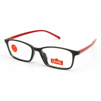 Очки компьютерные Level 8028B-C3 Очки компьютерные Level 8028B-C3