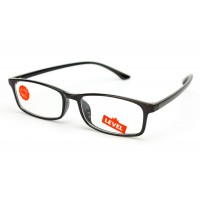 Очки компьютерные Level 8054-C1