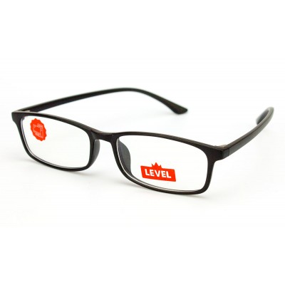 Очки компьютерные Level 8054-C2