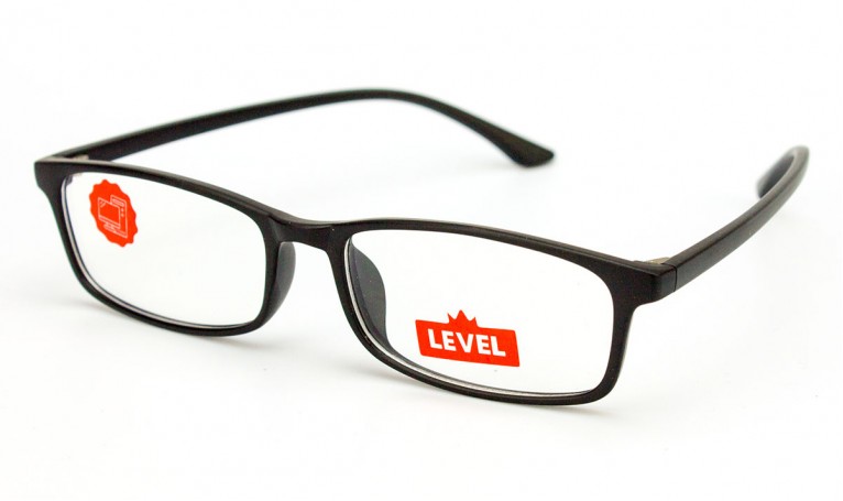 Очки компьютерные Level 8054-C2