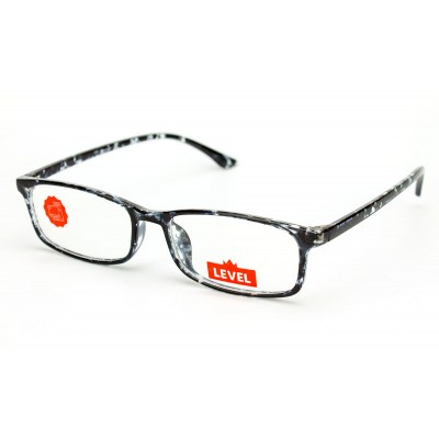 Очки компьютерные Level 8054-C3