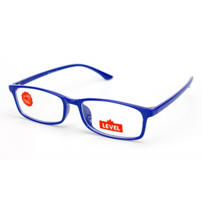 Очки компьютерные Level 8054-C4