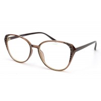 Очки компьютерные Verse 19156S-C2