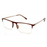 Окуляри комп'ютерні Verse 20113-C2 Окуляри комп'ютерні Verse 20113-C2