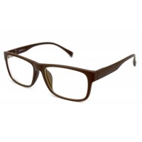 Окуляри комп'ютерні Verse 21107S-C2 Окуляри комп'ютерні Verse 21107S-C2