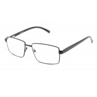 Компьютерные очки Verse 21116-C6 Компьютерные очки Verse 21116-C6