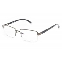 Окуляри комп'ютерні Verse 21117-C3 Окуляри комп'ютерні Verse 21117-C3