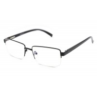 Очки компьютерные Verse 21117-C6