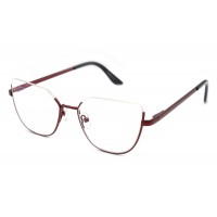 Очки компьютерные Verse 21133-C3 Очки компьютерные Verse 21133-C3