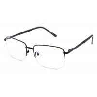Очки компьютерные Verse 21156-C1 Очки компьютерные Verse 21156-C1