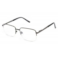 Очки компьютерные Verse 21156-C2 Очки компьютерные Verse 21156-C2