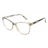 Окуляри комп'ютерні Verse 21160-C1 Окуляри комп'ютерні Verse 21160-C1