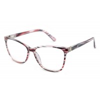 Окуляри комп'ютерні Verse 21160-C2 Окуляри комп'ютерні Verse 21160-C2