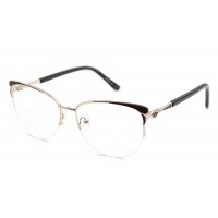 Очки компьютерные Verse 21182-C3