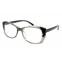 Очки компьютерные Verse 21189-c2