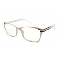 Очки компьютерные Verse 21192-c3 Очки компьютерные Verse 21192-c3