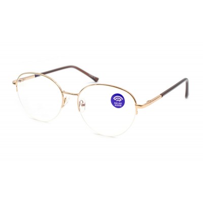 Окуляри комп'ютерні Verse 23101-C2