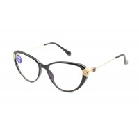 Очки компьютерные Verse 23125-C1 Очки компьютерные Verse 23125-C1