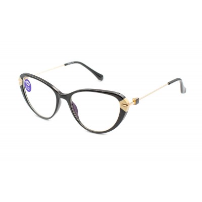 Окуляри комп'ютерні Verse 23125-C1