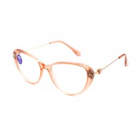 Очки компьютерные Verse 23125-C3 Очки компьютерные Verse 23125-C3