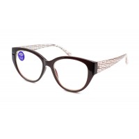 Окуляри комп'ютерні Verse 24001-C2