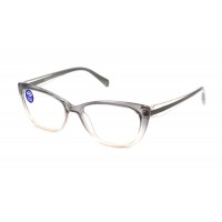 Очки компьютерные Verse 24004-C2 Очки компьютерные Verse 24004-C2