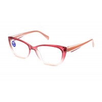 Очки компьютерные Verse 24004-C3 Очки компьютерные Verse 24004-C3
