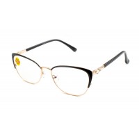 24007-C1 Blueblocker