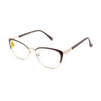 24007-C2 Blueblocker