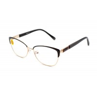 24008-C1 Blueblocker 24008-C1 Blueblocker