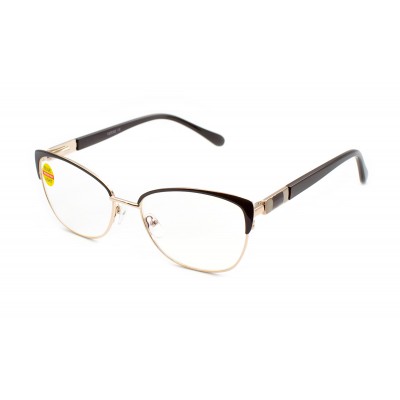 24008-C3 Blueblocker 24008-C3 Blueblocker