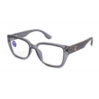 24010-C3 Blueblocker 24010-C3 Blueblocker