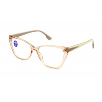 Очки компьютерные Verse 24013-C2 Очки компьютерные Verse 24013-C2