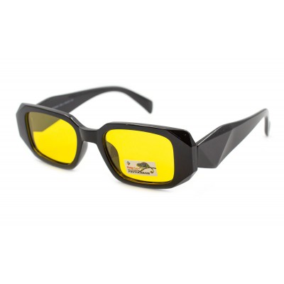 Окуляри фотохромні Polar Eagle 09830-C4