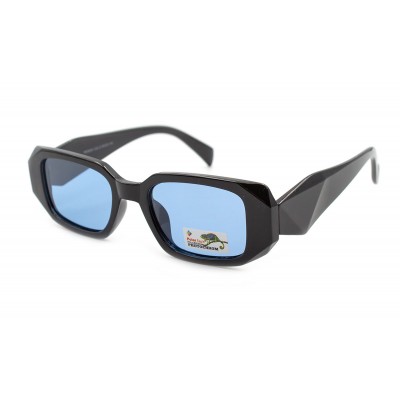 Окуляри фотохромні Polar Eagle 09830-C5