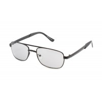 Окуляри фотохромні Boguang 101-5