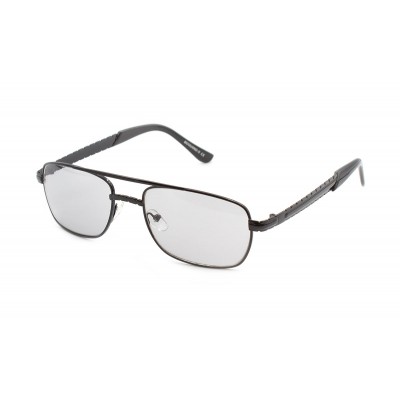 Окуляри фотохромні Boguang 101-5