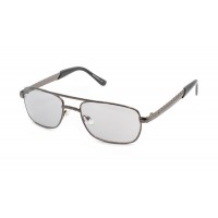 Очки фотохромные Boguang 101-C